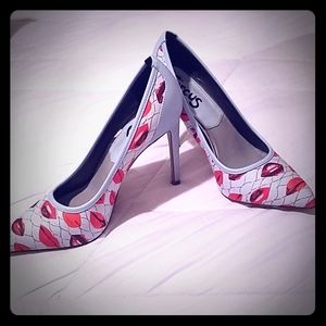 Circus by Sam Edelman